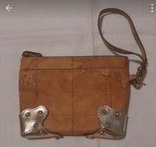 Alviero Martini Prima Classe pochette