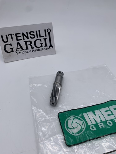 Alberino ingresso riduttore - alberino,