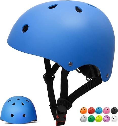 Casco bici anni bambini - anni,
