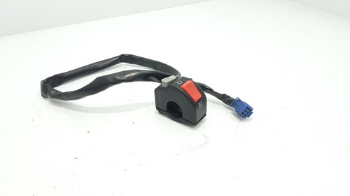 5pw839750000 comando destro - 5pw839750000,