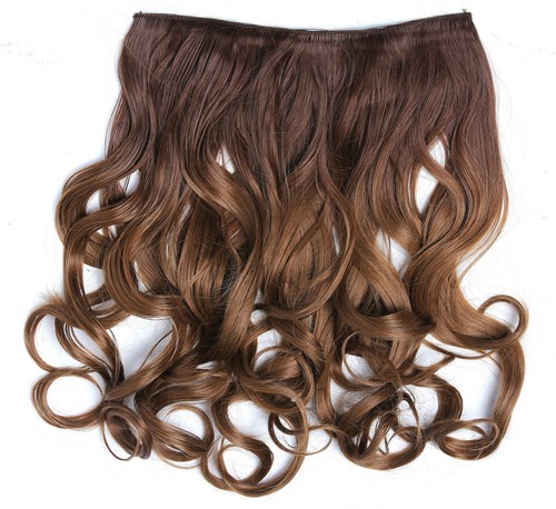 Clip extension extensions - clip-in,