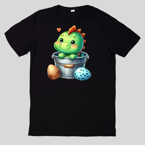 Shirt simpatico animale - simpatico,