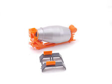 1:87 EM1079 Herpa struttura