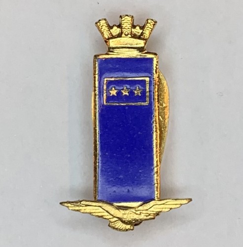 972 dist grado - dist., militare
