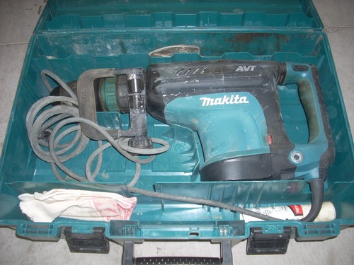 Makita hm1213c martello - hm1213c,