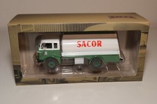 A26 40 1:43 IXO FIAT 643 TRUCK