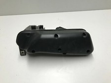 filtro scatola aria  scooter  piaggio nrg power DD nrg mc2-mc3 aprilia