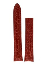 Cinturino Baume & Mercier