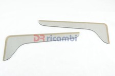 KIT SERIE PARASOLE FINESTRINI