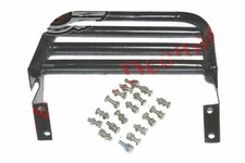 Completo Posteriore Pedana