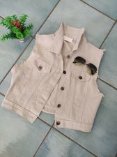 Blazer Giacca Donna blouson