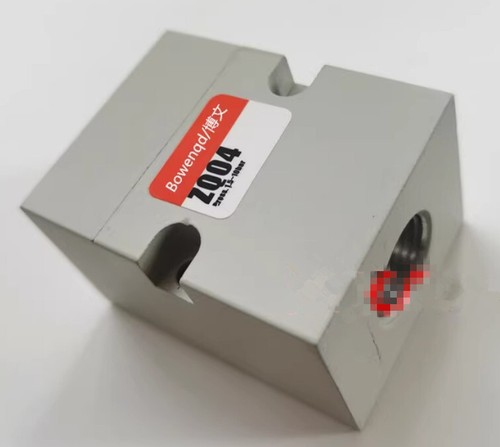 1pz nuovo adatto - nuovo, cilindro