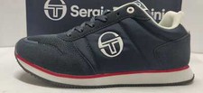 Sergio tacchini loris - sergio,