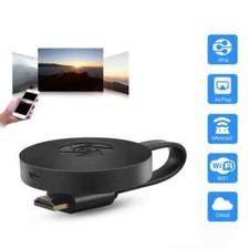 Dongle miracast full - miracast, hd