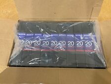 Box of 10 Sony BCT-20MA