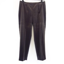 Pantaloni PIAZZA SEMPIONE