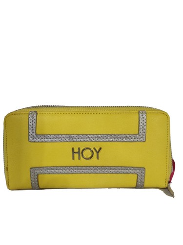 Portafoglio donna hoy - donna, a