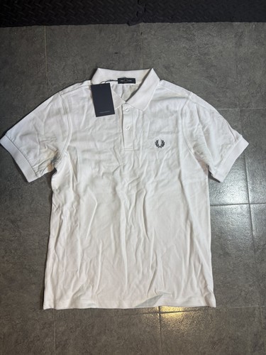 Polo uomo fred perry - uomo,