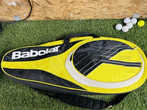 Babolat aero borsa per - aero,