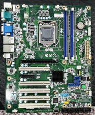   AIMB-706 AIMB-706G2