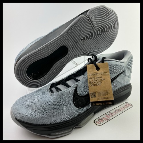 Nike air zoom - air,