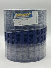 Nastro trasportatore modulare