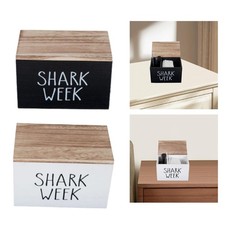 Porta assorbenti per bagno