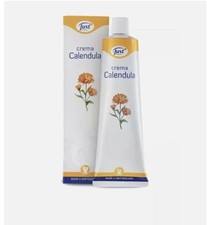 Crema calendula just 100 Ml