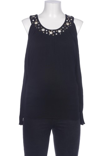 Denny rose maglia maniche - rose,