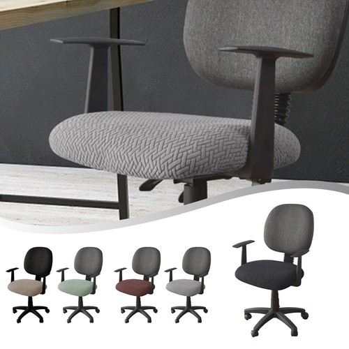Aggiungi tocco lusso con - tocco,