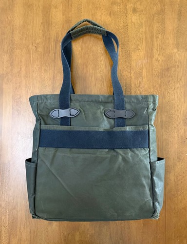 Borsa filson magnum - borsa,
