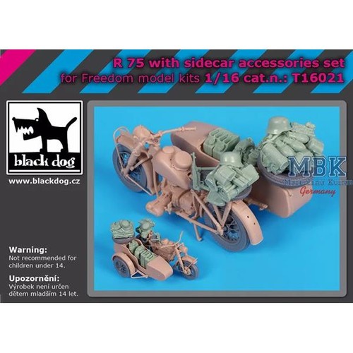 Black dog bdt16021 con - dog,