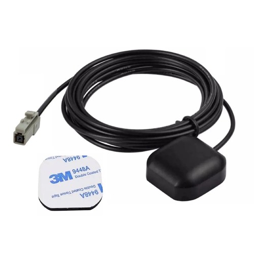 Modulo antenna gps attivo - antenna,