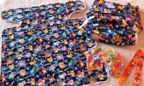 Abdl tasca per - per, in