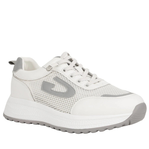 Scarpe verdi munich donna - scarpe,