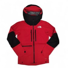 Futurelight L5 The North Face