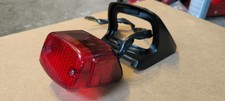 Fanale posteriore Yamaha V-Max