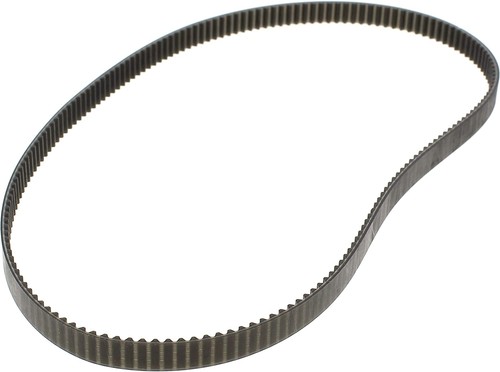 Cinghia 537 80s3m537 - x, 3