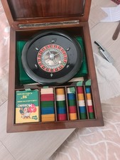 cofanetto carte da gioco