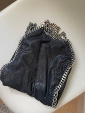 - Stella McCartney Falabella