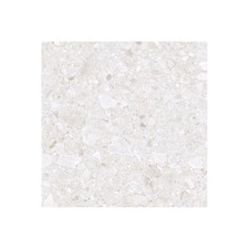 Pavimento 60x60 Gres