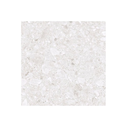 Pavimento 60x60 gres - pavimento,