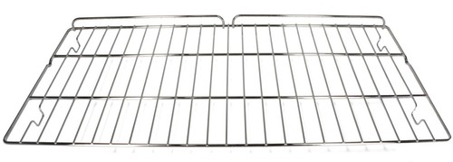 844092588 smeg griglia per