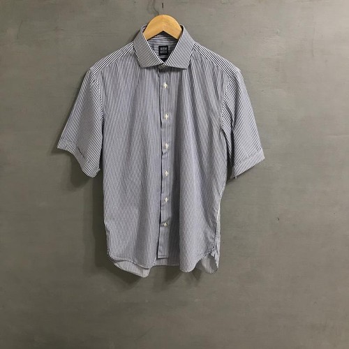 Shirt uomo boggi milano - t-shirt,
