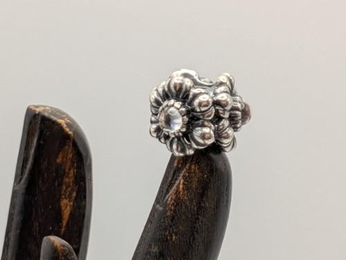 Pandora birthday blooms - pandora,