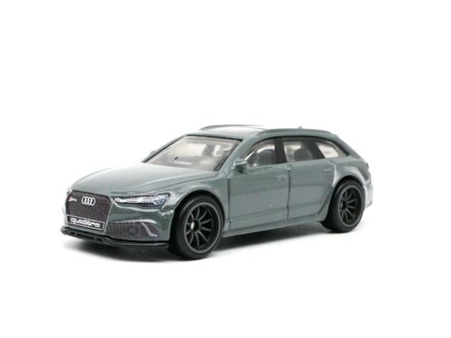 Audi avant 2017 veri - audi, 6