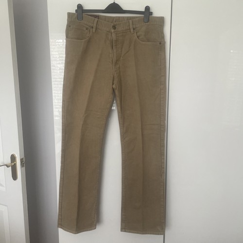Jeans marlboro classics - jeans,