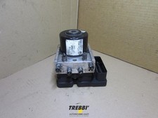 06.2109-0811.3 CENTRALINA