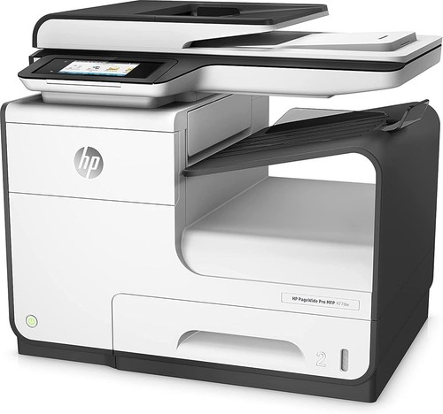 Stampante laser multifunzione - stampante,