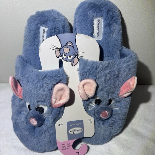Disney pixar ratatouille - disney,